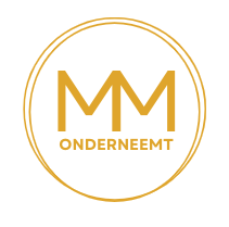 Merelbeke-Melle Onderneemt