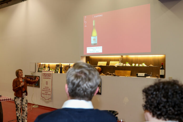 Winetasting-11