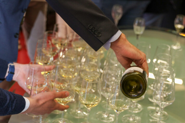 Winetasting-12