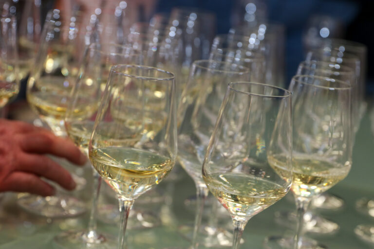 Winetasting-13