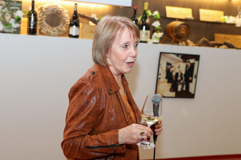 Winetasting-15