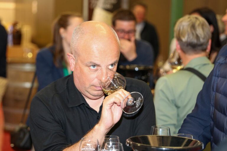 Winetasting-17