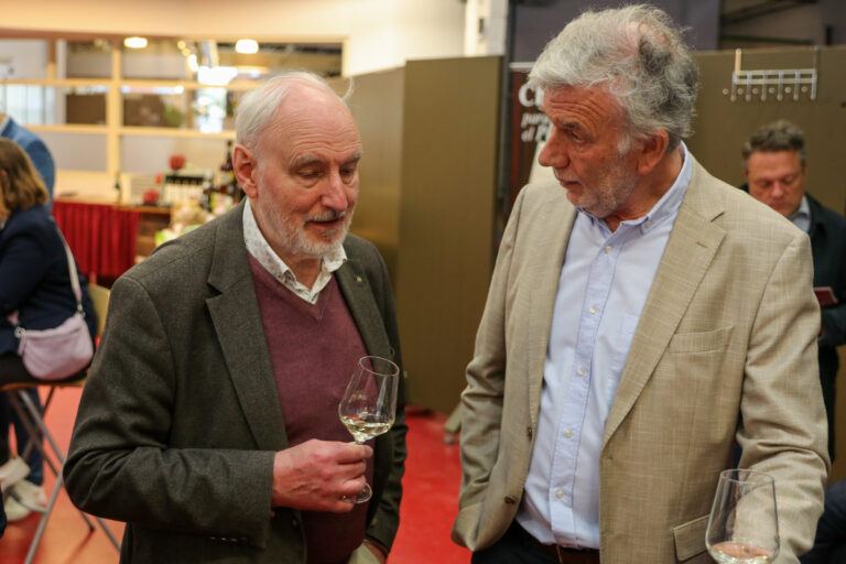 Winetasting-19