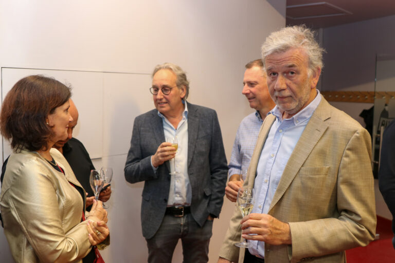 Winetasting-2