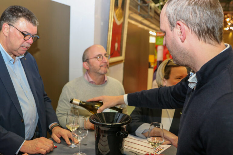 Winetasting-20
