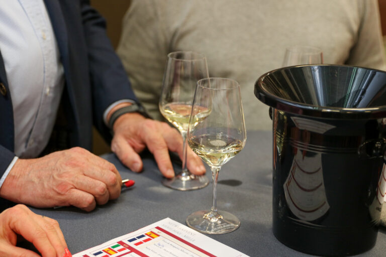 Winetasting-21