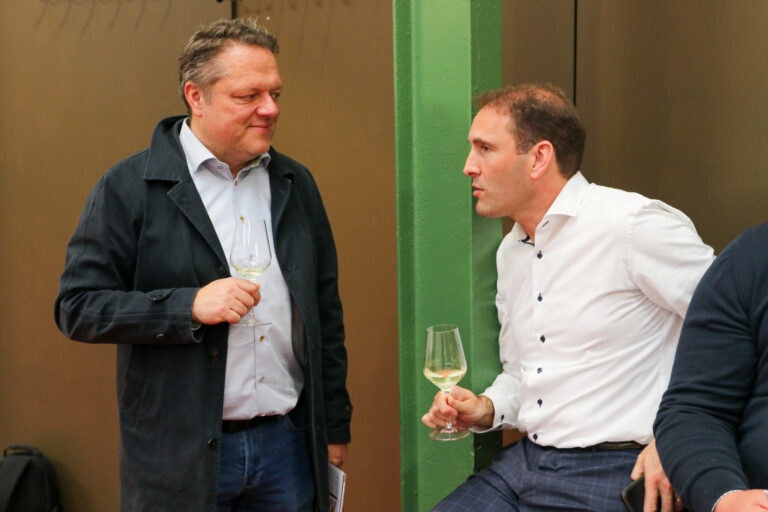 Winetasting-22