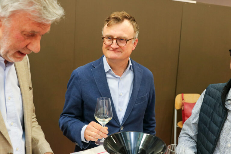 Winetasting-23