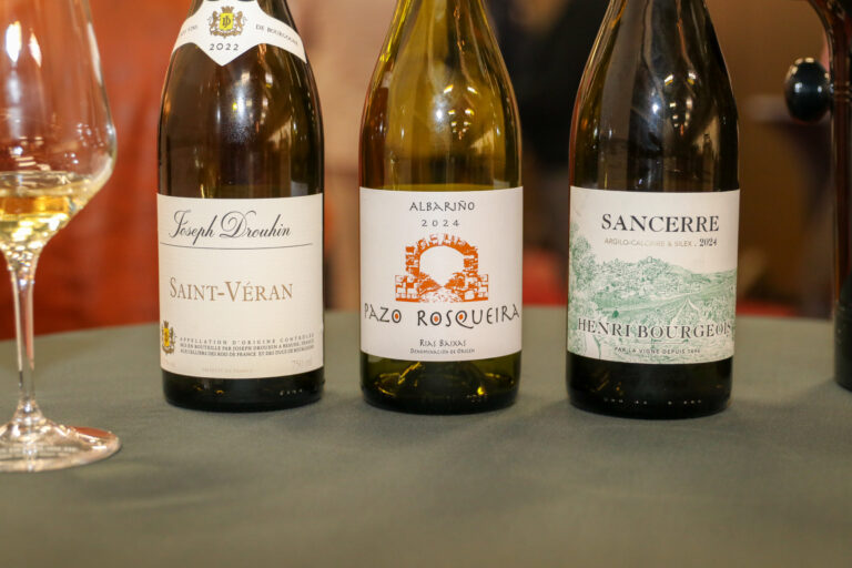 Winetasting-27