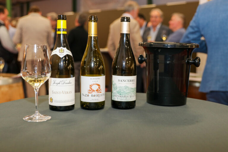 Winetasting-28