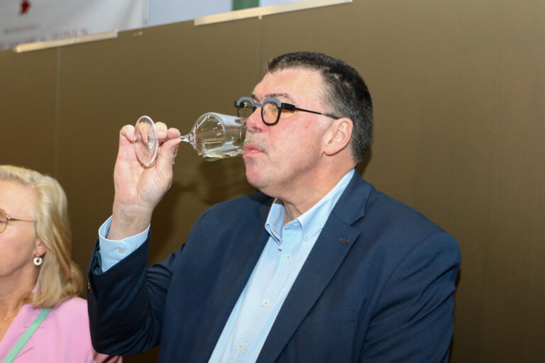 Winetasting-29