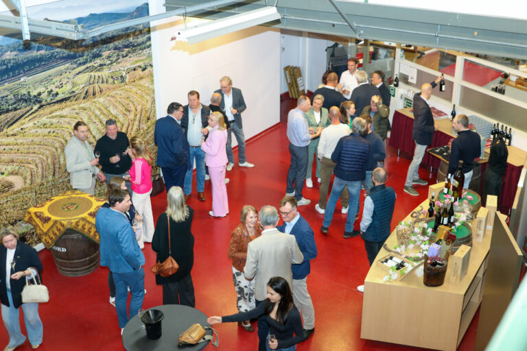 Winetasting-3
