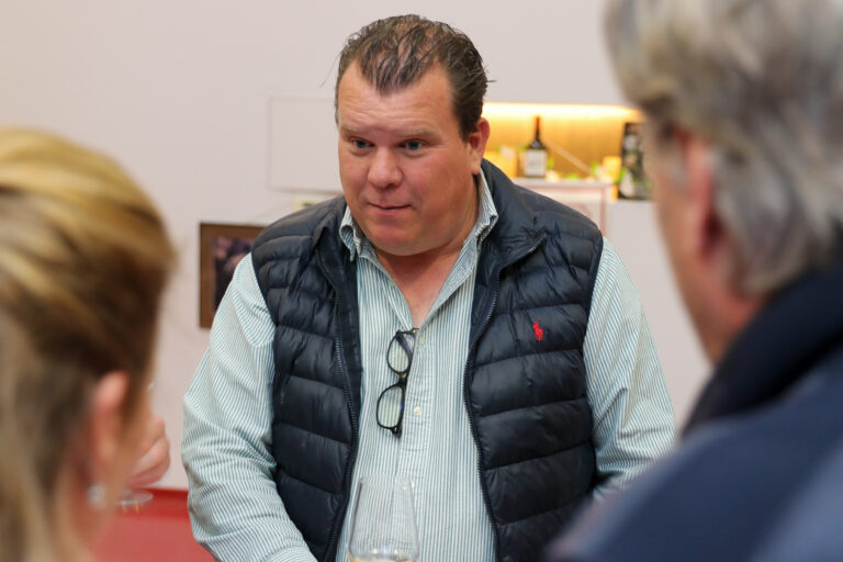 Winetasting-32