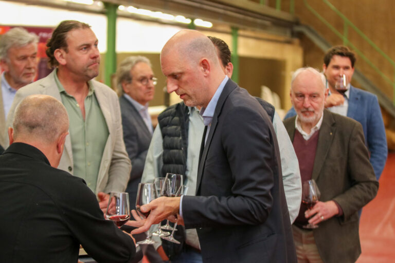 Winetasting-35