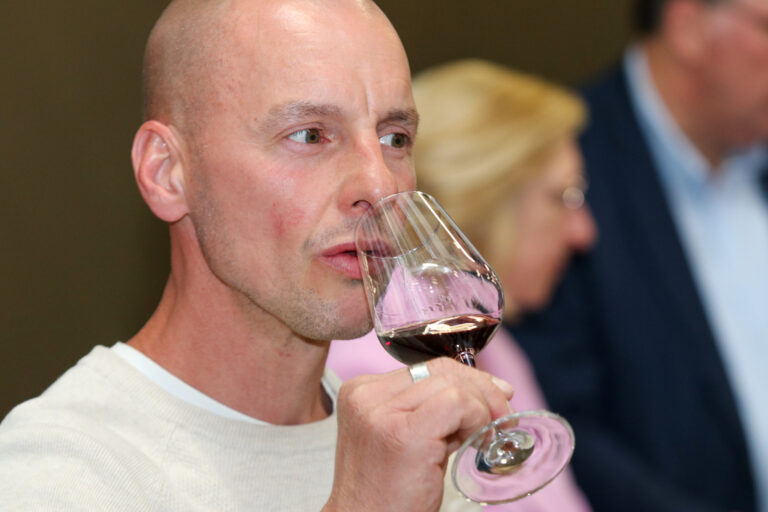 Winetasting-36