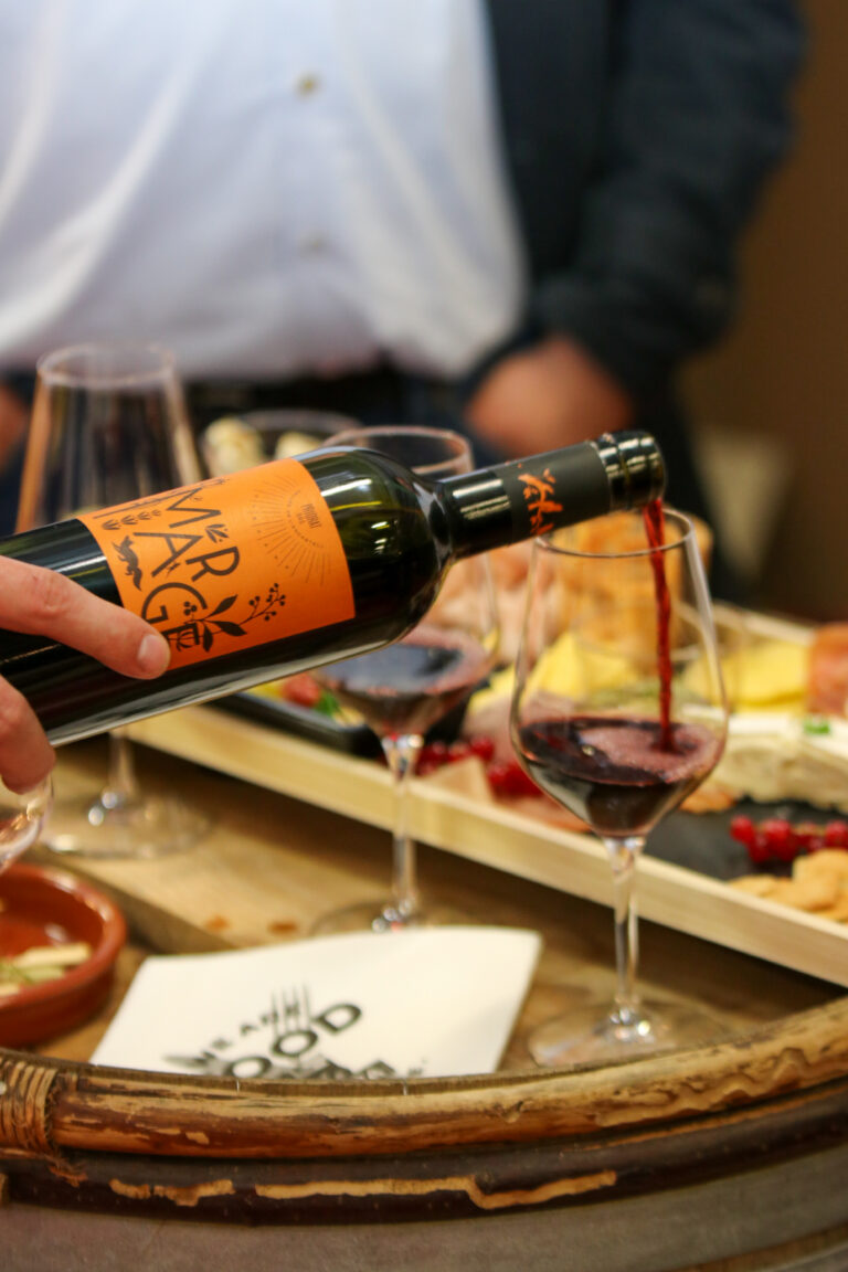 Winetasting-37