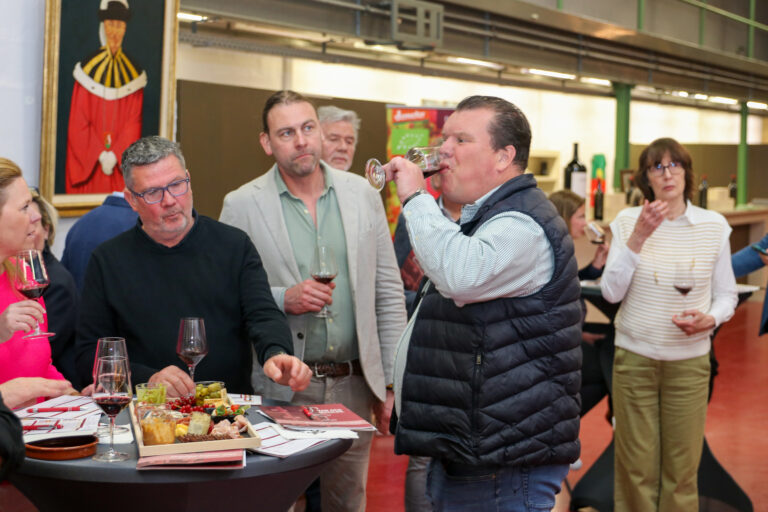 Winetasting-40