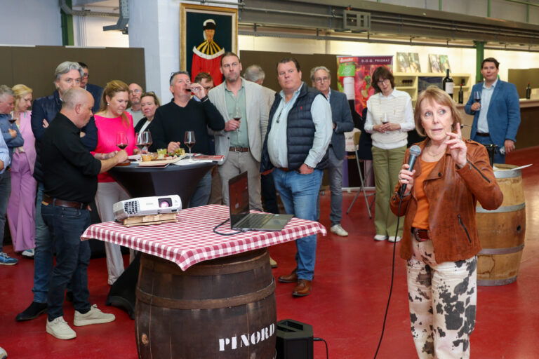 Winetasting-41