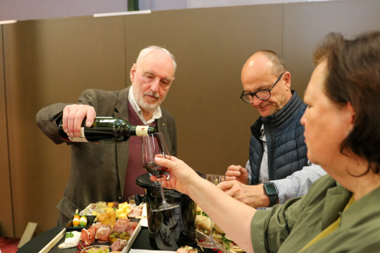 Winetasting-43
