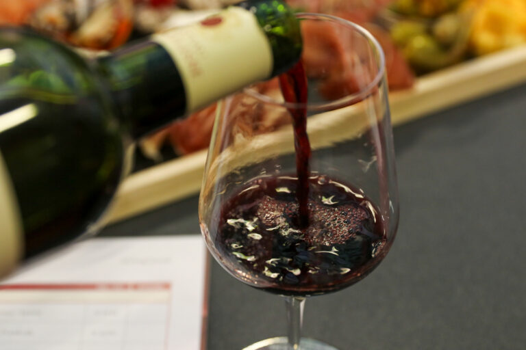Winetasting-44