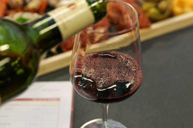 Winetasting-45