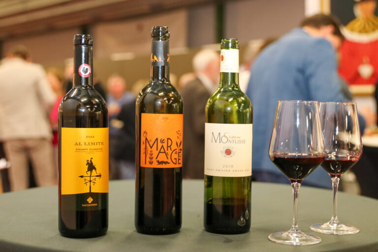 Winetasting-47