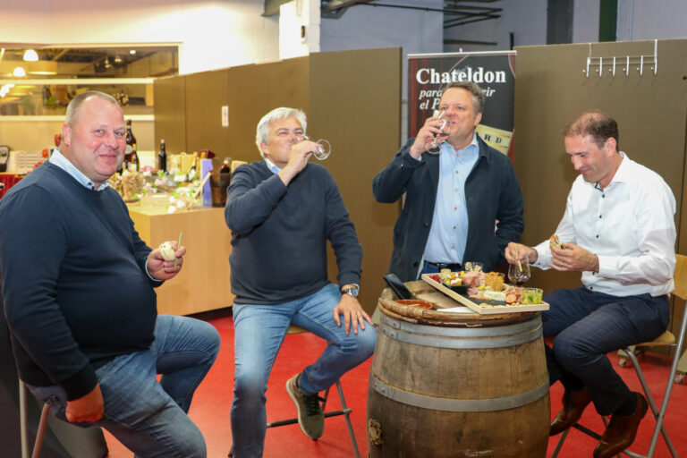 Winetasting-48