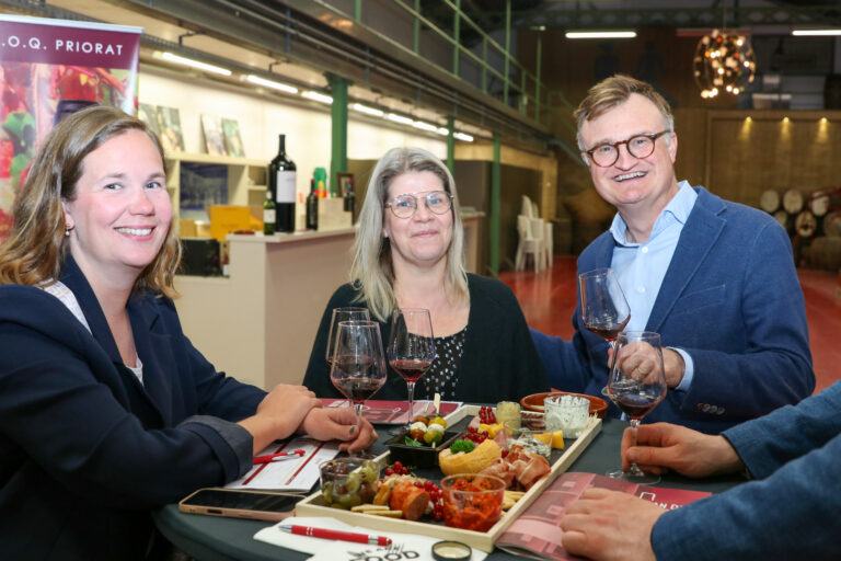 Winetasting-49