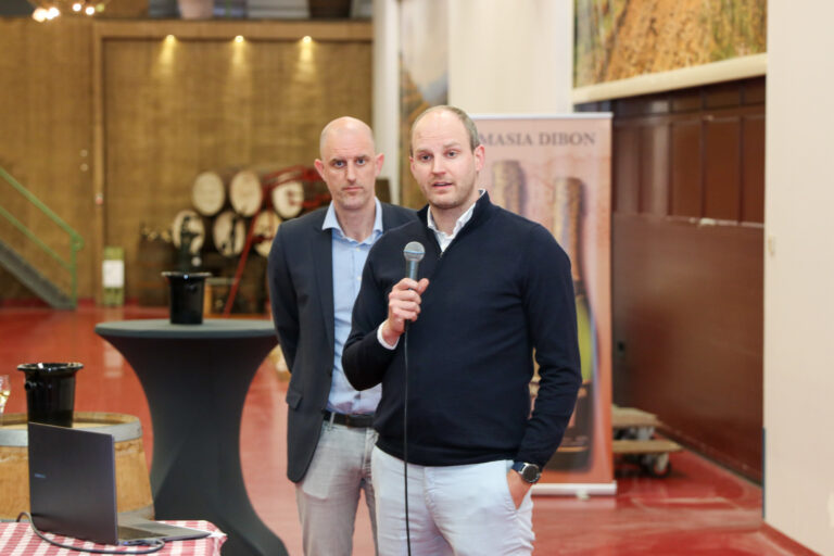Winetasting-7
