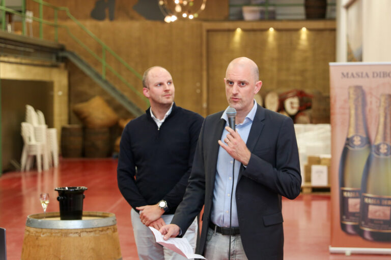 Winetasting-9